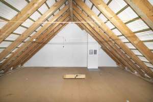 Property thumbnail 18