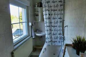 Freistehendes Einfamilienhaus in Elsorf Heppendorf – Rhein-Erft-Kreis – Vorschaubild 9