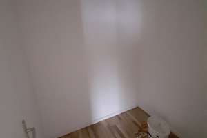 Erdgeschoss 2-Raumwohnung mit Terrasse und Stellplatz – Steinigstraße 5, 39108 Stadtfeld Ost, Magdeburg – Vorschaubild 12
