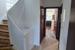 Property thumbnail 21