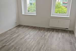 Geräumige 2 Raum Wohnung in Sanierung – Lilienstr. 37, 4315 Neustadt-Neuschönefeld, Leipzig – Vorschaubild 4