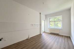 Ihr neuer Wohntraum im Lutherviertel – Ab sofort zu haben! – Zschopauer Str. 171, 9126 Lutherviertel, Chemnitz – Vorschaubild 3