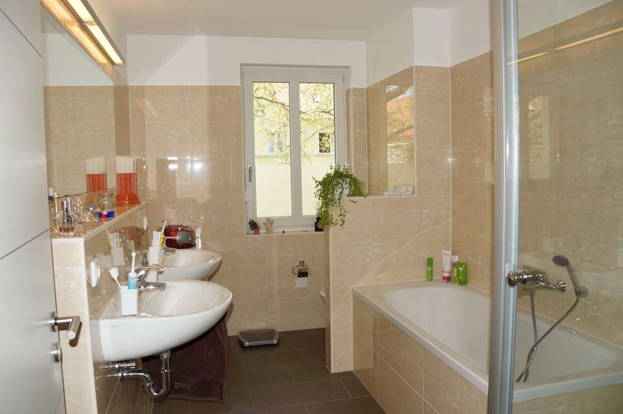 Robert-Berndt-Straße 5, 01257 Dresden - Photo 4