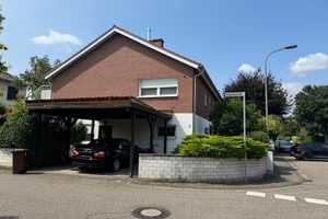 Günstige Gelegenheit - Gepflegtes Einfamilienhaus mit 2 Bäder und großzügigen Traumgarten – Germersheim (Kreis) – Vorschaubild 14