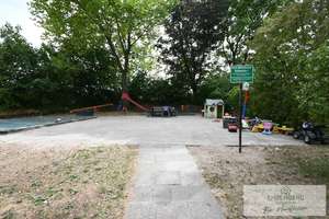 Traumhafte Etagenwohnung in Eberdingen-Hochdorf zu verkaufen. – 71735 Eberdingen – Vorschaubild 19
