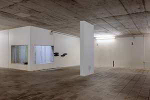 Property thumbnail 11