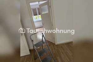 Tauschwohnung: SAGA-Tausch 2 Zi Hamburg-Nord gegen 2,5-3 Zi – Die vollständige Adresse der Immobilie erhältst du vom Anbieter., 22307 Barmbek-Nord, Hamburg – Vorschaubild 3