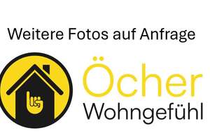 ZUKUNFTSSICHERE INVESTITION FÜR ANLEGER MIT WEITBLICK – Monschauer Straße 42, 52076 Burtscheider Abtei, Aachen – Vorschaubild 6