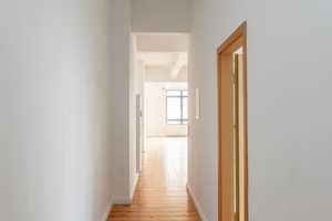 Loft für Liebhaber- 150 m² mit hohen Decken mit lichtdurchfluteten Räumen – Turmstrasse 70, 10551 Berlin – Vorschaubild 9