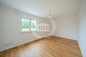 Sofort verfügbar: 3-Zi-Neubauwohnung im EG mit Terrasse & Garten | KfW40 QNG | TG-Stellplatz | W01 – Die vollständige Adresse der Immobilie erhältst du vom Anbieter., 93059 Reinhausen, Regensburg – Vorschaubild 21