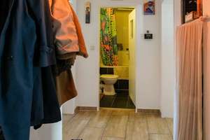 Attraktives Wohn- und Geschäftshaus in Nürnberg – gepflegtes Mehrparteienhaus mit solider Rendite – Die vollständige Adresse der Immobilie erhältst du vom Anbieter., 90443 Steinbühl, Nürnberg – Vorschaubild 49
