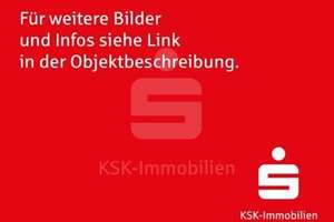 Eigennutzung oder Kapitalanlage? 4-Zimmer in zentraler Lage in Köln-Mülheim! – Die vollständige Adresse der Immobilie erhältst du vom Anbieter., 51063 Mülheim (Ortsteil), Köln – Vorschaubild 6