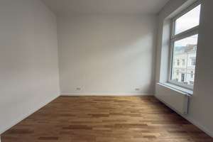 Erstklassig sanierte Altbauwohnung Am Dobben – anspruchsvolles Wohnen in Toplage – Die vollständige Adresse der Immobilie erhältst du vom Anbieter., 28203 Ostertor, Bremen – Vorschaubild 12