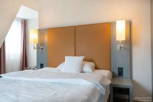 Property thumbnail 42