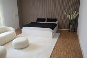 Alltagstaugliche 1-Zimmer-Wohnung in der Erfurter Krämpfervorstadt – Dresdener Straße 3, 99085 Krämpfervorstadt, Erfurt – Vorschaubild 2