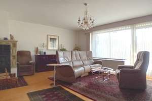 living smart - Familiengerechtes Reihenendhaus zum Wohlfühlen in Straubing – Die vollständige Adresse der Immobilie erhältst du vom Anbieter., 94315 Ittling, Straubing – Vorschaubild 4