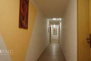 Ihr außergewöhnliches Neues Zuhause – Die vollständige Adresse der Immobilie erhältst du vom Anbieter., 37434 Rollshausen – Vorschaubild 20