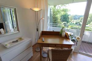 Geschmackvoll möblierte 2-Zimmer-Wohnung in Bonn Bad Godesberg! – Peter-Schwingen-Str. 2, 53117 Muffendorf, Bonn – Vorschaubild 4