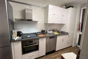 WG-Zimmer ab 01.08.2026 verfügbar (Wohngemeinschaft) für 800€ (All IN)) – Corkstraße 3, 51103 Kalk (Ortsteil), Köln – Vorschaubild 27