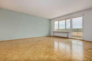 3 Zimmer Etagenwohnung mit Aufzug, Südbalkon und  Fernblick in Gonsenheim – Finther Landstrasse 91, 55124 Gonsenheim, Mainz – Vorschaubild 7