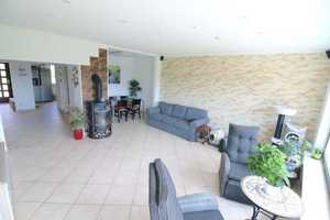 Stilvolles, geräumiges und gepflegtes 3-Zimmer-Haus in Norderstedt – Segeberg (Kreis) – Vorschaubild 3