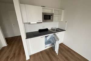*NEU* - über den Dächern von Heilbronn – Zehentgasse 28, 74072 Heilbronn, Heilbronn – Vorschaubild 7