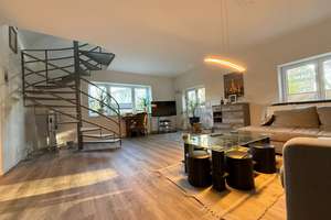 ASMUSSEN IMMOBILIEN - Das Haus am Wald - ca. 200 m zur Förde - einmalige Chance – Die vollständige Adresse der Immobilie erhältst du vom Anbieter., 24955 Harrislee – Vorschaubild 16