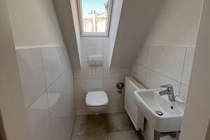***Große 4 Zi.-Wohnung im 2.OG, WE 2-10 mit großer Dachterrasse*** – Pfinztalstr. 2, 76227 Durlach, Karlsruhe – Vorschaubild 22