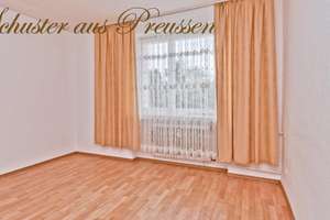 Schuster aus Preussen - freie 3 Zimmerwohnung mit Balkon, Einbauküche, Duschbad, Fahrstuhl – Die vollständige Adresse der Immobilie erhältst du vom Anbieter., 13403 Wittenau, Berlin – Vorschaubild 21