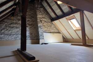 Reihenmittelhaus mit Garten, Garage & Potenzial in ruhiger Lage – Friederich Platz 34, 41836 Hückelhoven – Vorschaubild 15