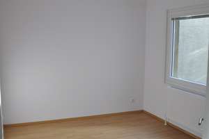 Top sanierte 4-Zimmer-Wohnung mit Komplettküche in Hannover-Vahrenwald – Die vollständige Adresse der Immobilie erhältst du vom Anbieter., 30165 Hainholz, Hannover – Vorschaubild 6