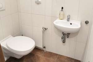 Ihr neues Zuhause | Attraktive Doppelhaushälfte in Essen zur Zwangsversteigerung – Die vollständige Adresse der Immobilie erhältst du vom Anbieter., 45356 Bochold, Essen – Vorschaubild 4