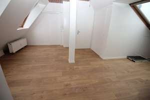 möbliertes Stadt Arpartment im Herzen von Heilbronn – Ludwig-Pfau-Str. 12, 74076 Heilbronn, Heilbronn – Vorschaubild 13