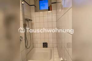 Tauschwohnung: Gut geschnitten mit Balkon – Die vollständige Adresse der Immobilie erhältst du vom Anbieter., 22049 Dulsberg, Hamburg – Vorschaubild 2