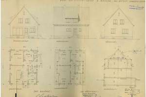 Einfamilienhaus mit Garage in Helmstedt – Alter Schwanefelder Weg 20, 38350 Helmstedt – Vorschaubild 18