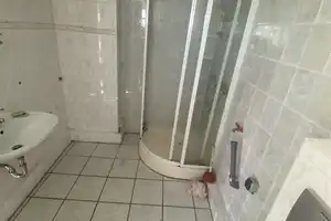 Arzberg * ruhig gelegenes EFH mit großem Grundstück* offene Küche* 4 Zimmer* Kaminanschluß vorhanden – Nordsachsen (Kreis) – Vorschaubild 19