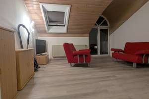 Property thumbnail 1