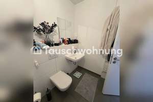 Tauschwohnung: 3-Zimmer-Wohnung in Treptow-Köpenick, 78 m² – Die vollständige Adresse der Immobilie erhältst du vom Anbieter., 12439 Niederschöneweide, Berlin – Vorschaubild 13