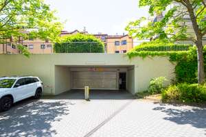 4-Zimmer-Eigentumswohnung mit Tiefgaragenstellplatz in Mainz-Bretzenheim – Die vollständige Adresse der Immobilie erhältst du vom Anbieter., 55128 Bretzenheim, Mainz – Vorschaubild 14