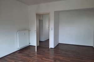 **1-Raum  Apartment in Essen-Vogelheim** – Vogelheimer Str. 76, 45329 Altenessen-Nord, Essen – Vorschaubild 2