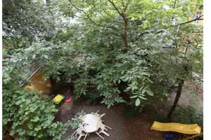 Schöne, helle und ruhige 3-Zimmer Altbauwohnung im östlichen Ringgebiet in der Nähe des Botanischen – Die vollständige Adresse der Immobilie erhältst du vom Anbieter., 38106 Östliches Ringgebiet, Braunschweig – Vorschaubild 9