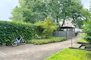 Property thumbnail 14