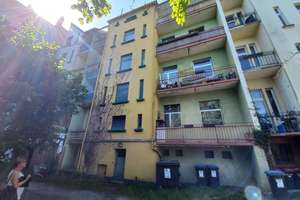 Charmantes Jugendstil-Mehrfamilienhaus mit starkem Entwicklungspotenzial in Hagen-Eilpe – Die vollständige Adresse der Immobilie erhältst du vom Anbieter., 58091 Eilpe, Hagen – Vorschaubild 3