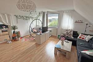 Großzügiges Familienidyll im grünen Eversten! – Die vollständige Adresse der Immobilie erhältst du vom Anbieter., 26131 Eversten, Oldenburg (Oldenburg) – Vorschaubild 6