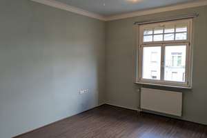 Perfekte 5-Zimmer-Wohnung für Familie mit 2 Kindern u. Homeoffice! – Markgrafenstr. 13, 90459 Gugelstraße, Nürnberg – Vorschaubild 14