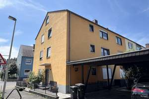 Wohnglück auf 105m² mit Balkon Willkommen in Beuel am Rhein – Die vollständige Adresse der Immobilie erhältst du vom Anbieter., 53225 Schwarzrheindorf/Vilich-Rheindorf, Bonn – Vorschaubild 18