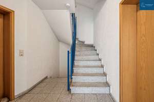 Erdgeschosswohnung mit stabilem Wertpotenzial in Rheydt – Die vollständige Adresse der Immobilie erhältst du vom Anbieter., 41236 Heyden, Mönchengladbach – Vorschaubild 16