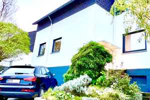 Großzügiges Einfamilienhaus mit hochwertiger Ausstattung – Ennepe-Ruhr-Kreis – Vorschaubild 1