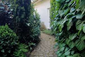 Zwei in Einem - Baujahr 1962 und 1994, Objekt mit sehr viel Potential kombiniert mit Urlaubsfeeling – Trierer Str. 35, 53949 Euskirchen (Kreis) – Vorschaubild 5
