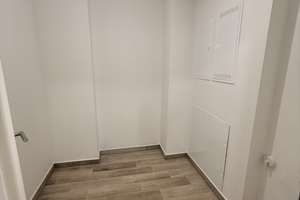 Großzügige Wohnung  mit traumhafter Aussicht! – Sarajevo- Ufer 24, 39106 Alte Neustadt, Magdeburg – Vorschaubild 12